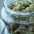 How much cannabis can a medical patient have in illinois?